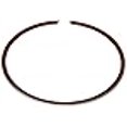 thumbnail image 3 of Wiseco 2136CS Single Ring for 54.25mm Cylinder Bore, 3 of 3