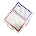 thumbnail image 3 of HLONK 50/100/240 Sheets from/to Address Mailing Labels Mailing Labels Stickers Return Postage Address Labels for Package Home, 3 of 17