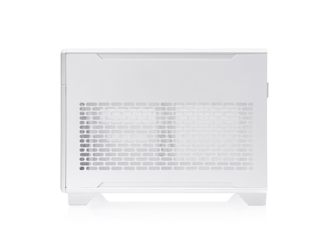 Thermaltake Gaming Computer Case