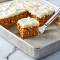 thumbnail image 4 of Betty Crocker Delights Super Moist, Carrot Cake Mix, 13.25 oz, 4 of 16