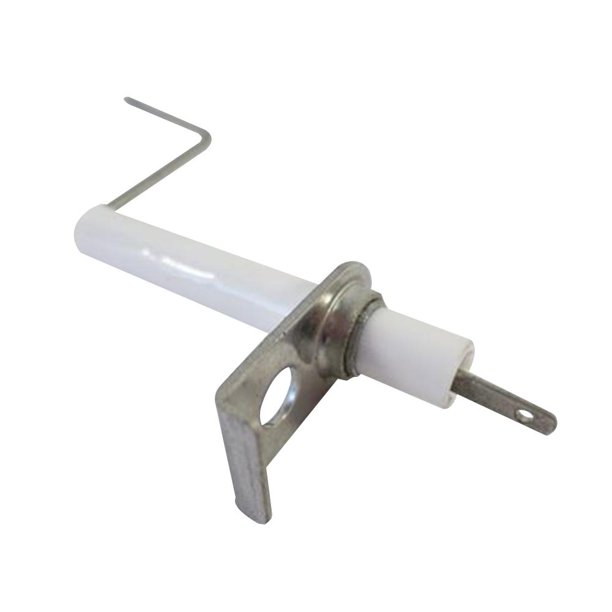 Char Broil Patio Bistro Igniter Electrode TruInfrared