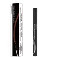 thumbnail image 2 of SDJMa Microblading Eyebrow Pen, 4 Tip Microblading Eyebrow Pen Waterproof Brow Pencil, Eye Brow Pencils for Women Natural Looking Brows 3d Microblade Eyebrow Pen for Natural Hair(D), 2 of 2
