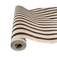 thumbnail image 1 of Brumma Cafe Deco Film/papel Tapiz/0.53m X9.5m/tipo Piedra/envío Gratis, 1 of 3
