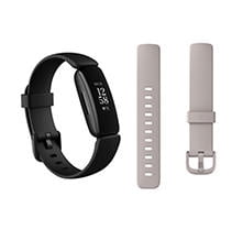 fitbit s2