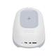 thumbnail image 4 of Detector de Fugas de Agua Jadeshay WiFi WLS-100W con Alarma 100 dB, 4 of 8