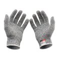 thumbnail image 3 of Guantes resistentes a cortes Guantes para matar peces Guantes para matar ostras Guantes resistentes a cortes de grado alimenticio, 3 of 3