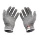 thumbnail image 3 of Guantes resistentes a cortes Guantes para matar peces Guantes para matar ostras Guantes resistentes a cortes de grado alimenticio, 3 of 3