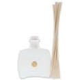 thumbnail image 2 of Rituals Tangerine Tea Fragrance Sticks, 15.2 oz Diffuser, 2 of 5