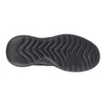 thumbnail image 3 of TENIS CHARLY CABALLERO 1029938004 TEXTIL GRIS Charly 1029938004, 3 of 4