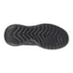 thumbnail image 3 of TENIS CHARLY CABALLERO 1029938004 TEXTIL GRIS Charly 1029938004, 3 of 4