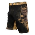 thumbnail image 2 of Raven Fightwear Men's Anubis MMA Fight Shorts, 2 of 3