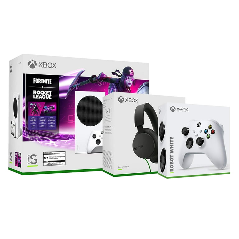 Controller Mixer On Xbox Controller Showbox On Xbox One Mackie