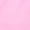 Pink, variant on Girls Long Sleeve Shirt Thumbhole Crew Neck Pullover Athletic Sports Tee for Outdoor 3-14 Years
