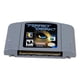 thumbnail image 3 of Perfect Dark N64 Estándar Físico Nuevo Goldeneye 2, 3 of 5