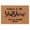Summer Door Mat 2930, variant on Yeetfub Super Durable Welcome Mat for Front Door Welcome Mats for Entry Door Mat Entrance Door Entry Mat Absorbent Bathroom Fun Floor Mat Welcome Doormat&nbsp;Indoor Doormat Funny 16x24IN
