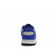 thumbnail image 4 of Nike Kid's Dunk Low Jackie Robinson Shoes, from StockX, 4 of 5