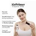 thumbnail image 2 of Aerosol Primer Jerome Alexander MagicMinerals Liquid Silk Air, 2 of 9