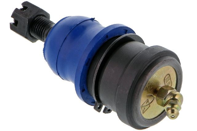 Oe Replacement For 2001 2007 Chrysler Town Amp Country Front