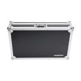 thumbnail image 4 of Magma DJ Controller Workstation Road Case DDJ-1000, 4 of 5