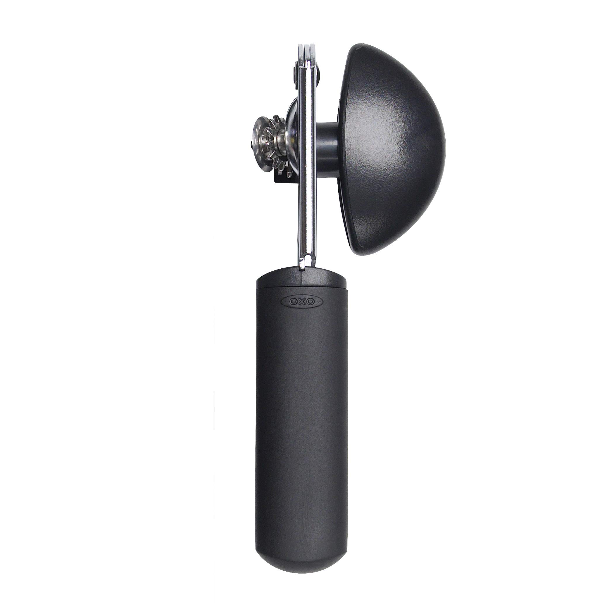 Oxo Good Grips Soft Handled Can Opener With Bottle Opener photo 8