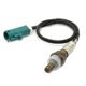 thumbnail image 3 of 1Pc Oxygen Sensor For Fiesta Mk5 Focus Mk1Fusion Mondeo Ka 2S6A-9F472-, 3 of 5