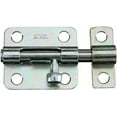 thumbnail image 2 of National Hardware - V434 2-1/2" Barrel Bolt, 2 of 3