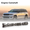 thumbnail image 1 of Engine Intake Camshaft Right Side 5184380AH 5184380AG for Dodge for Ram 3.6L Engine, 1 of 5
