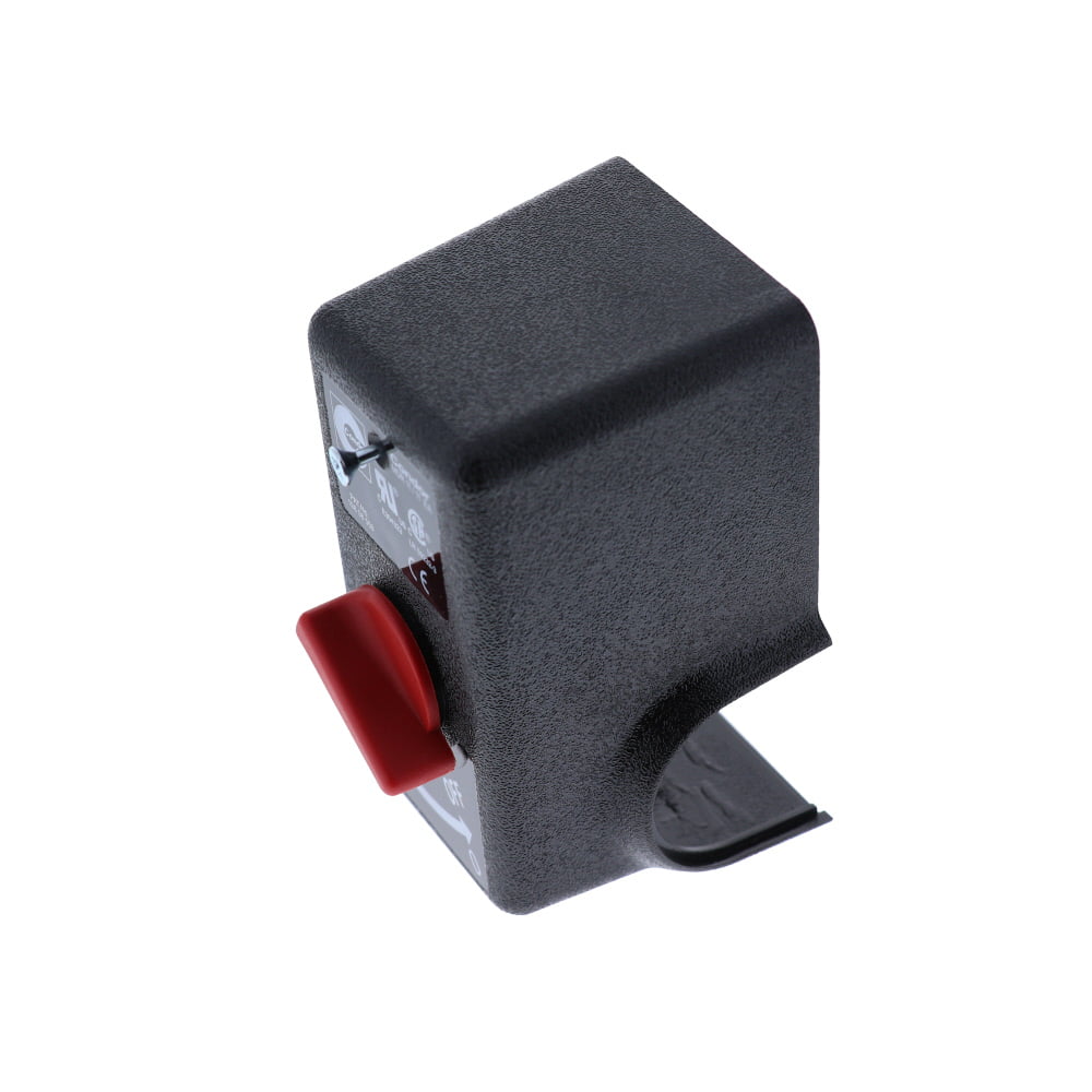 Porter Cable Genuine OEM Replacement Switch # 886978 