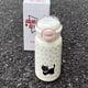 thumbnail image 3 of New Insulated Cup Girl Children Straw Cup 304 Stainless Steel Portable Large Capacity Cute Water Bottle Student Specific Gift, 3 of 6