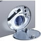 thumbnail image 4 of Drain Plug For Siemens, Bosch Wm1095/1065 Wd7205 Washing Machine, 4 of 5