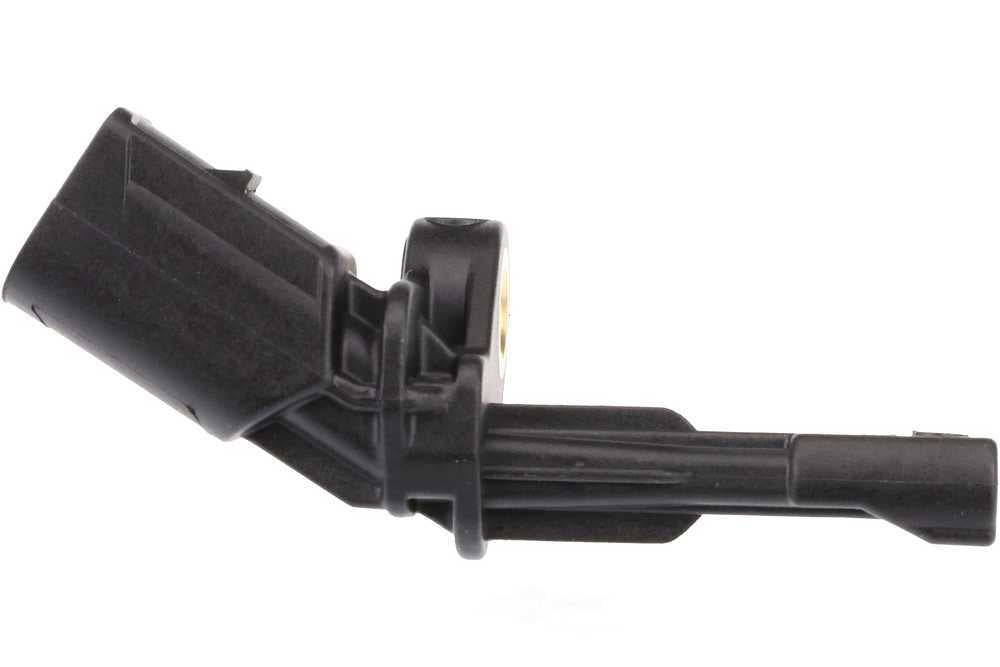 URO Parts WHT003859 ABS Wheel Speed Sensor