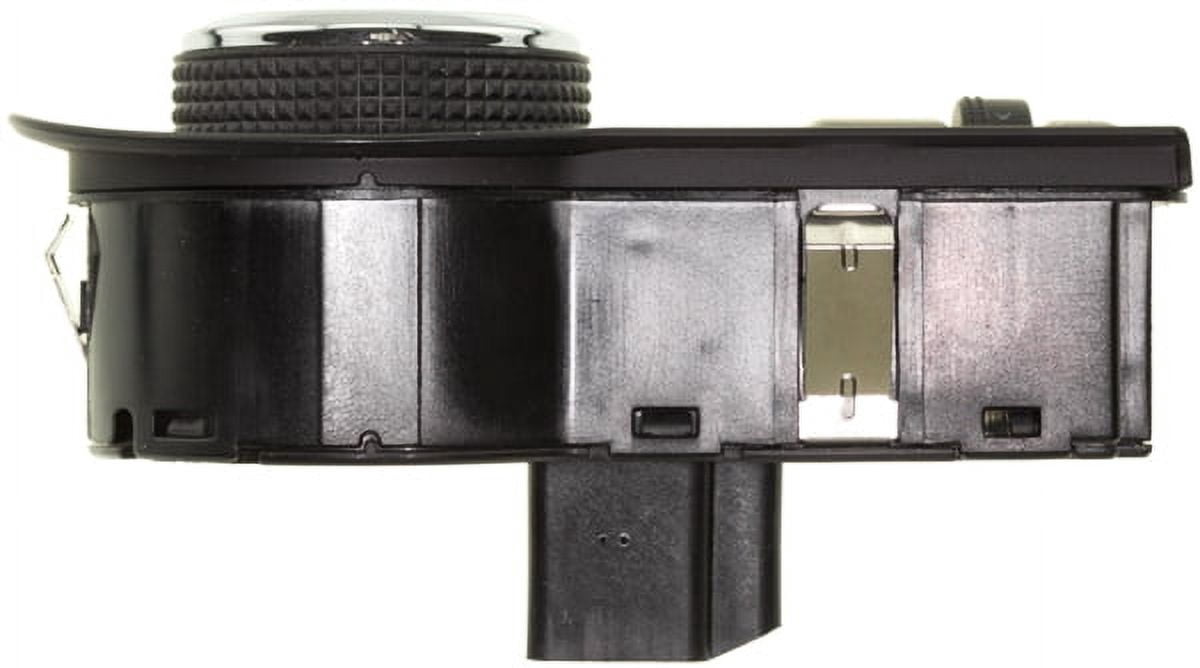 WVE Fog Light Switch