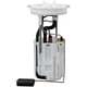 thumbnail image 4 of BOSCH 69944 Conjunto de módulo de bomba de combustible - Compatible con Volkswagen Beetle Eos Golf Jetta Rabbit selectos, 4 of 4