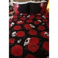 thumbnail image 3 of Garden Of Nightmares | KING QUILT SET, 3 of 10