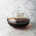 thumbnail image 4 of Glass Kettle With Built In Infuser, 4 of 7