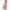 Pink, variant on YOTAMI Summer Dresses for Women Plus Size Loose Fit Cotton Linen Dresses with Pockets for Beach Vacation Sleeveless Flowy Casual Maxi Dresses Green