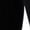 Black, variant on White Stockings Wide Calf Compression Socks for Women and Men Circulation Plus Size Knee High Support Stockings