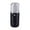 D, variant on MOQIN 15s Heat up Mini Travel Steamer, Easy Care Sunshine Steamer Cordless, Hand Held Steamers for Clothes, Portable Steamer Travel, Dehumidifiers for Home
