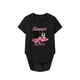 thumbnail image 1 of Camiseta básica suave jinwen para mujer con cuello redondo S, 1 of 7