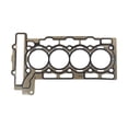 thumbnail image 2 of DNJ HG828 Cylinder Head Gasket Fits Cars & Trucks 07-16 Mini 1.6L DOHC 16V, 2 of 4