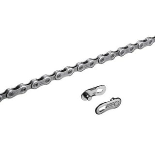Chain bikes online