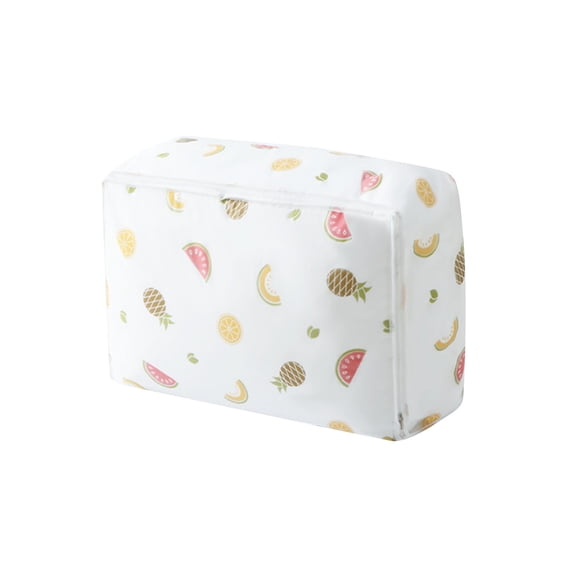 Decorations Gadgets Storage Box Decorations Christmas Tree Bag Decoration Bag