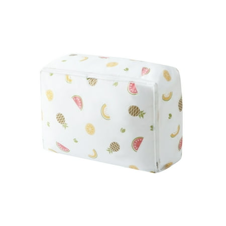 

WANYNG Decorations Gadgets Storage Box Decorations Christmas Tree Bag Decoration Bag
