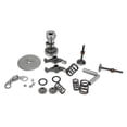thumbnail image 2 of Racing Camshaft Kit for YX140 140cc Engine Fit for Pit Dirt Trail Bikes, 2 of 5