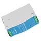 thumbnail image 2 of Fuente de alimentación de riel ANGGREK NDR-120-24 120W 24V 5A, 2 of 8