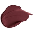 thumbnail image 3 of Clarins Joli Rouge Velvet-738v Royal Plum, 3 of 5