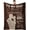 Dad Gifts from Daughter, variant on Christmas Husband Gifts, Husband Gifts for Valentines Day, Birthday Present for Hubby, Anniversary Wedding Present for Him, I Love You for Him Throw Blankets