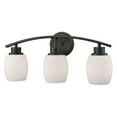 thumbnail image 3 of Thomas Lighting - Casual Mission - 3 Light Bath Vanity   Oil Rubbed Bronze, 3 of 3