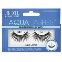 Ardell Professional Aqua Lashes - 342