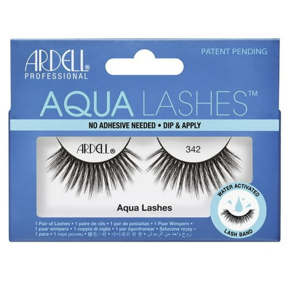 Ardell Professional Aqua Lashes - 342